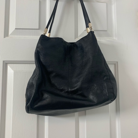 Coach Bags Coach Bag Usa Pat 572226 Made In New Yorker Poshmark